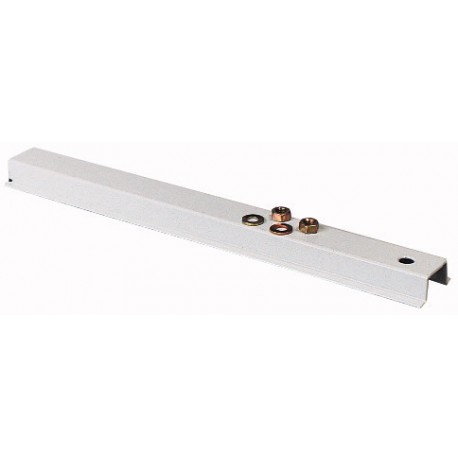 ASS-650 275234 0002455971 EATON ELECTRIC Montagem do trilho