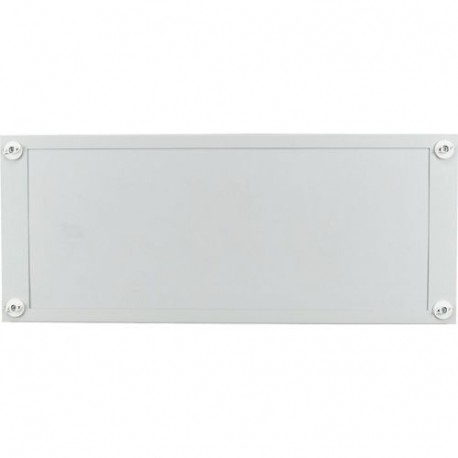 BPZ-FPP-600/300-BL 108292 Y7-108292 EATON ELECTRIC Лицевая панель