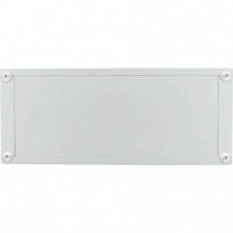 BPZ-FPP-600/500-BL 108293 Y7-108293 EATON ELECTRIC Лицевая панель