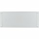 BPZ-FPP-800/500-BL 108295 Y7-108295 EATON ELECTRIC Лицевая панель