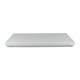 BP-TBP1-1000-CE 144707 Y7-144707 EATON ELECTRIC Top or bottom panel for surface-mounted service distribution..