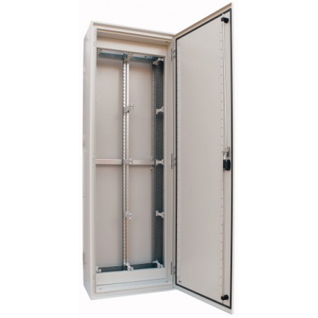 BP-F-830/17/3-P-IVS 111375 EATON ELECTRIC Floor standing distribution board