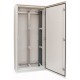 BPM-O-830/12-IVS 111370 EATON ELECTRIC Surface mounted service distribution board