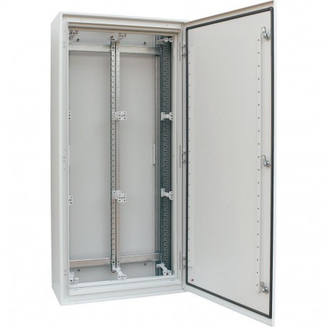 BPM-O-830/12-IVS 111370 EATON ELECTRIC Surface mounted service distribution board