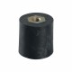 XNNIP-50-M12 167559 Y7-167559 EATON ELECTRIC 167559 XNNIP-50-M12
