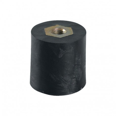 XNNIP-50-M12 167559 Y7-167559 EATON ELECTRIC 167559 XNNIP-50-M12