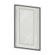 DT-4040-CS 140485 0002466339 EATON ELECTRIC Door, transparent, IP66 x, HxW 400x400mm