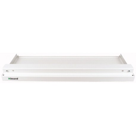 BP-TBP1-1200-BL-W 144713 0002455302 EATON ELECTRIC Top or bottom panel for surface-mounted service distribut..
