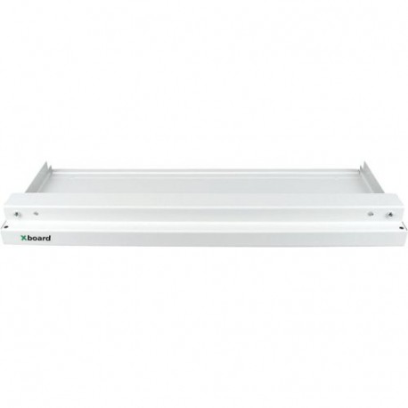 BP-TBP1-1200-BL-W 144713 0002455302 EATON ELECTRIC Top or bottom panel for surface-mounted service distribut..