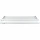 BP-TBP1-600-CE-W 144715 EATON ELECTRIC Top or bottom panel for surface-mounted service distribution boards w..