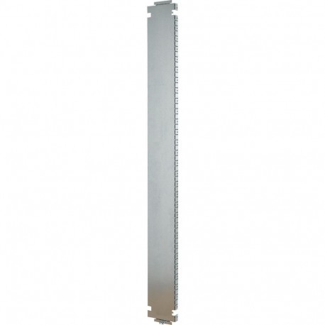 BPZ-SF-DP-10 173638 Y7-173638 EATON ELECTRIC Partition for shared composition, vertical, H 1040mm