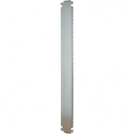 BPZ-SF-DP-12 173639 Y7-173639 EATON ELECTRIC Partition for shared composition, vertical, H 1240mm