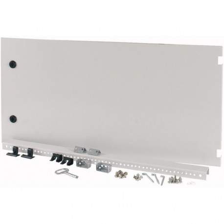 XSDBSC0408 171690 EATON ELECTRIC BS feldbreite Tür B 800mm H 400mm