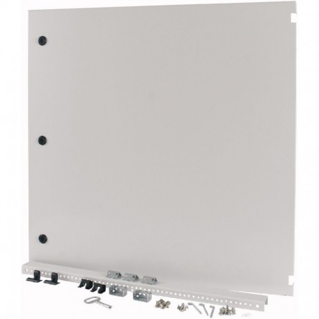 XSDBSC0808 171693 EATON ELECTRIC BS feldbreite Tür B 800mm H 800mm