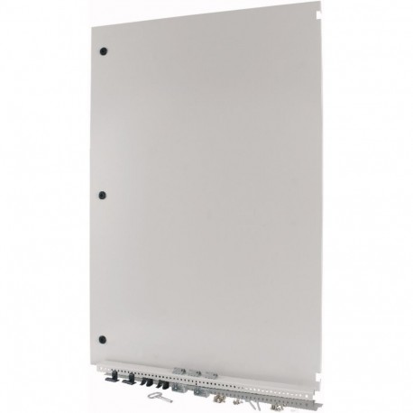 XSDBSC1208 171696 EATON ELECTRIC BS feldbreite Tür B 800mm H 1200mm