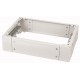 BPZ-KR81/300-W 116281 0002456463 EATON ELECTRIC Cable interconnect frame, HxWxD 100x800x300mm, white