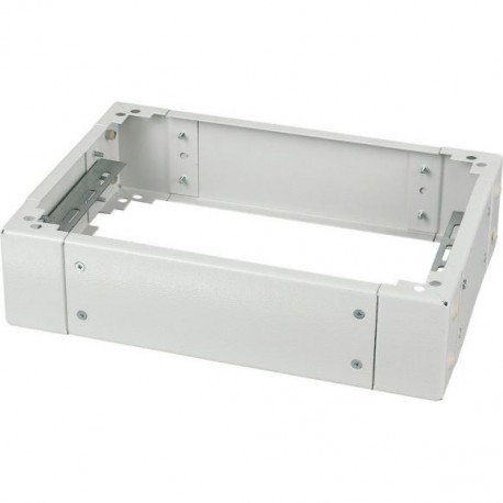 BPZ-KR62/320 116288 Y7-116288 EATON ELECTRIC Rack arrangiamento cavi