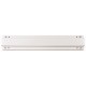 BP-MFL-400-W 292465 0002456164 EATON ELECTRIC Horizontal/Middle add-on connection Element W 400mm, white