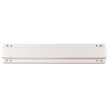 BP-MFL-400-W 292465 0002456164 EATON ELECTRIC Horizontal/Middle add-on connection Element W 400mm, white