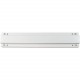 BP-MFL-800-W 292467 0002456166 EATON ELECTRIC Horizontal/Middle add-on connection Element W 800mm, white