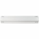 BP-MFL-600-W 292466 0002456165 EATON ELECTRIC Horizontal/Middle add-on connection Element W 600mm, white