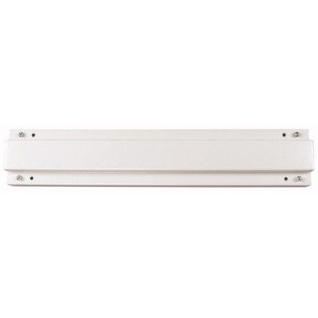 BP-MFL-600-W 292466 0002456165 EATON ELECTRIC Horizontal/Middle add-on connection Element W 600mm, white