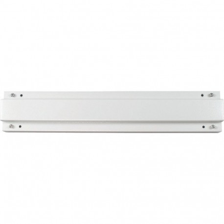 BP-MFL-600-W 292466 0002456165 EATON ELECTRIC Horizontal/Middle add-on connection Element W 600mm, white