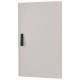 BP-DS-600/4-P-W 119083 0002460615 EATON ELECTRIC Sheet steel doors with white locking rotary lever