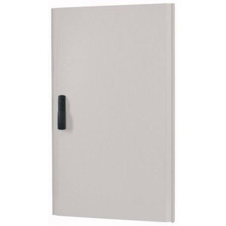BP-DS-400/12-P-W 119081 0002460613 EATON ELECTRIC Sheet steel doors with white locking rotary lever
