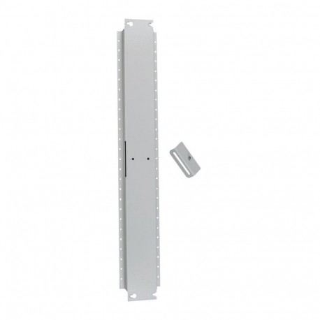 BP-MSL-MSW-7 111421 Y7-111421 EATON ELECTRIC Vertical/Middle add-on connection Element MSW H 760mm