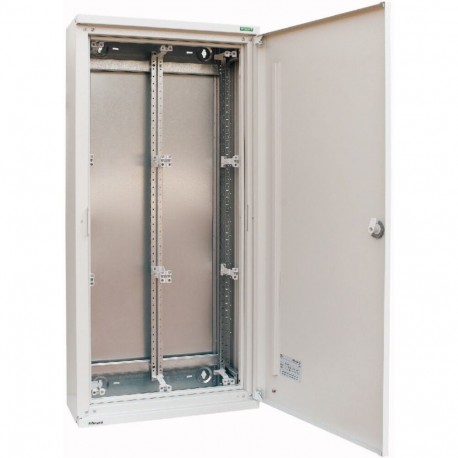 BP-O-600/10-IVS 111357 EATON ELECTRIC Surface mounted service distribution board