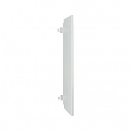 BPZ-ASB/10 120729 Y7-120729 EATON ELECTRIC Partition for add-on board, H 1000 mm