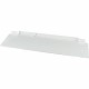 BPZ-ASMF-400 120722 Y7-120722 EATON ELECTRIC Partition for mounting on base frame, W 400 mm