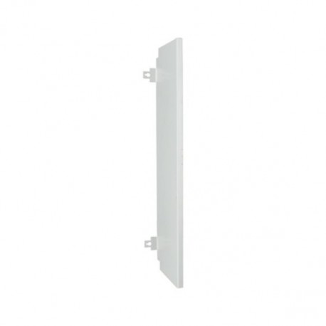 BPZ-ASB/4 120727 Y7-120727 EATON ELECTRIC Partition for add-on board, H 400 mm