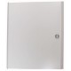 BP-DS-600/4.5 111352 EATON ELECTRIC Porta non trasparente