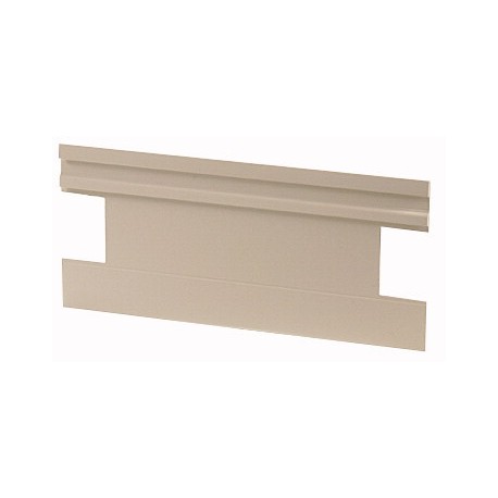 EWAS900 660015001 EATON ELECTRIC 660015001 partizione