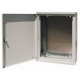 BP-O-1200/15 100976 0002459152 EATON ELECTRIC Quadro di installazione e distribuzione a parete con chiusura ..