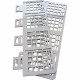 XPC-K2X240/4 167458 Y7-167458 EATON ELECTRIC Разделительная панель
