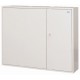 EWS-08062 174624 EATON ELECTRIC EWS-08062 EWS wall-mount enclosure for EP standard mounting units, IP43, IK0..