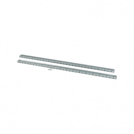 BPZ-FPS/5 106437 Y7-106437 EATON ELECTRIC Frontplattenauflage, H 500mm