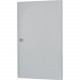 BP-DS-600/12-L 293576 Y7-293576 EATON ELECTRIC Door left