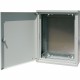 BP-O-400/4 100959 0002459135 EATON ELECTRIC Surface-mount service distribution board with three-point turn-l..