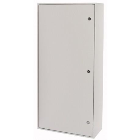 BPM-F-1000/20-P-W 111094 0002459546 EATON ELECTRIC Floor standing distribution board with locking rotary lev..