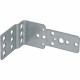 XVTL-EW 143995 Y7-143995 EATON ELECTRIC Built-in angle, WxHxD 42x100.75x70mm