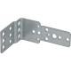 XVTL-EW 143995 Y7-143995 EATON ELECTRIC Einbauwinkel, HxBxT 100,75x42x70mm