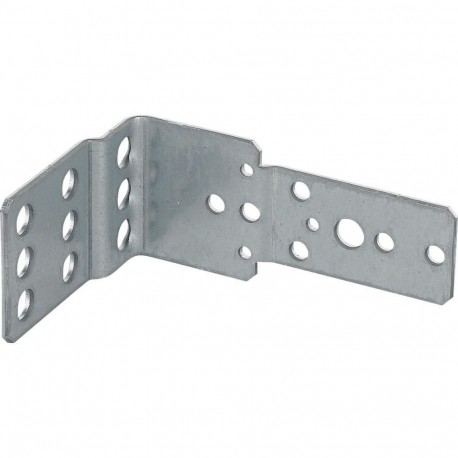 XVTL-EW 143995 Y7-143995 EATON ELECTRIC Einbauwinkel, HxBxT 100,75x42x70mm