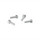 BPZ-S 120765 EATON ELECTRIC Tappo di chiusura,