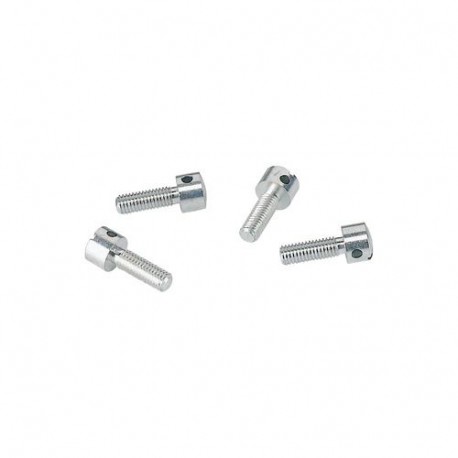 BPZ-S 120765 EATON ELECTRIC Plombierschraube