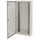 BPM-O-1200/15-W 111076 EATON MOELLER Tableau modulaire en saillie avec serrure double panneton, IP54, HxLxP ..