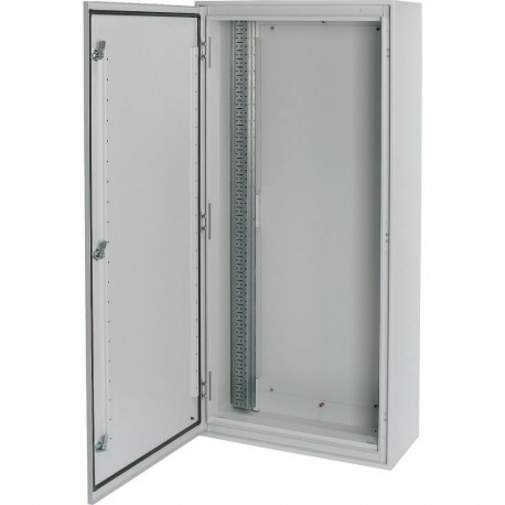 BPM-O-1200/12-W 111075 0002459527 EATON ELECTRIC Surface-mounted service distribution board with double-bit ..